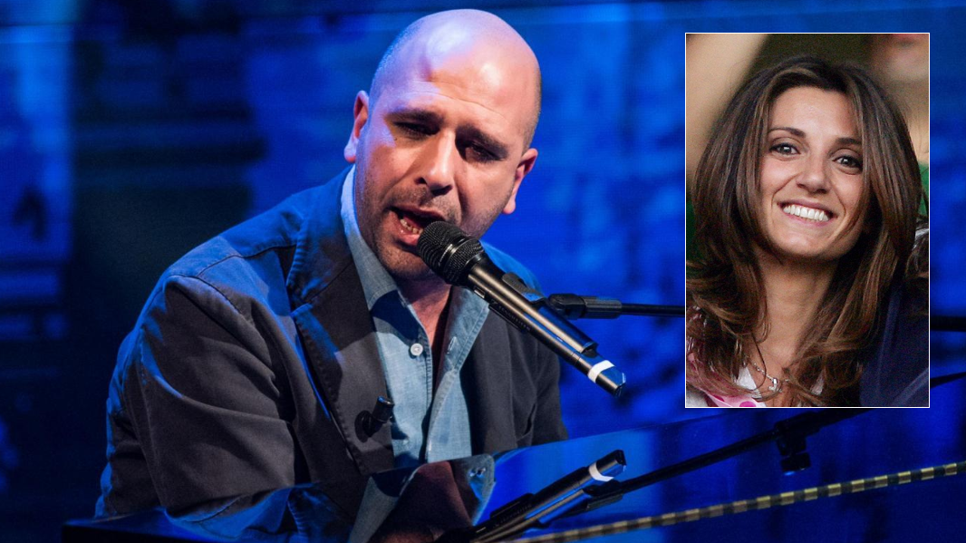 Checco Zalone, prime foto con Valentina Liguori: gli scatti alimentano le voci sulla relazione