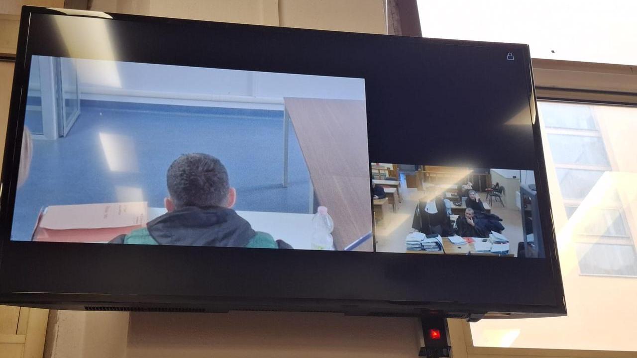 Raduano choc: «Dopo l'evasione da Badu 'e Carros ho ucciso un uomo per sdebitarmi con i sardi» – La confessione