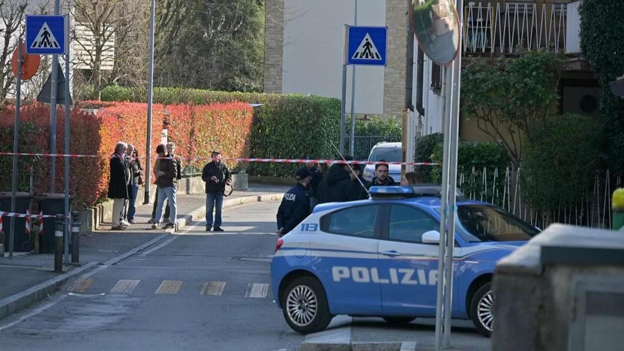 Uccide la moglie a coltellate e tenta il suicidio, arrestato: ecco chi è la vittima