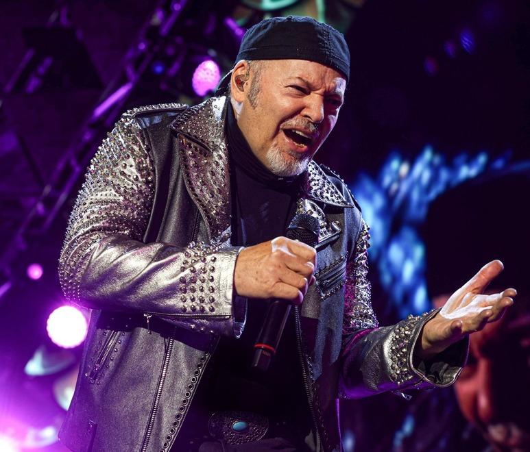 Effetto Vasco sugli alberghi: a Ferrara si va verso il tutto esaurito