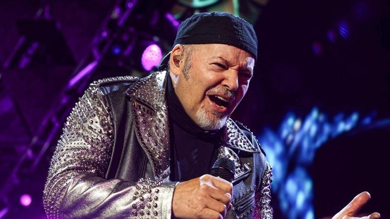 Effetto Vasco sugli alberghi: a Ferrara si va verso il tutto esaurito