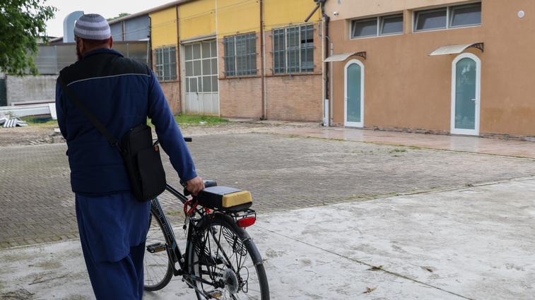 Portomaggiore, la parola moschea nell’ordinanza scalda gli animi