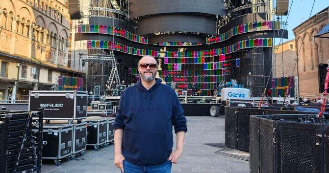 Scontro sui grandi eventi a Ferrara: chiesta l’estromissione dall’Unesco