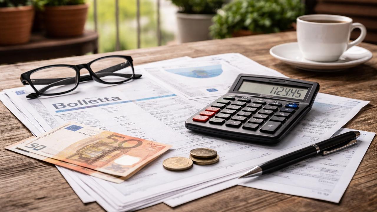 Bilanci familiari, Italia prudente ma vulnerabile: i giovani restano i più esposti