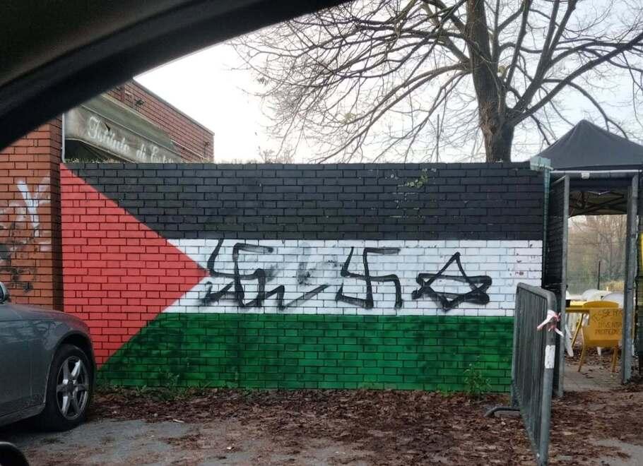 Lucca, la Trebesto dopo i Daspo: «Intimidazioni fasciste contro la nostra società»<br type="_moz" />
