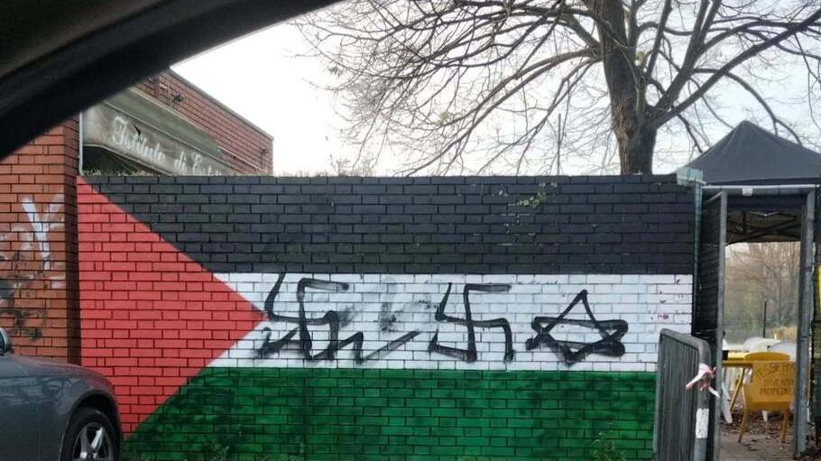 Lucca, la Trebesto dopo i Daspo: «Intimidazioni fasciste contro la nostra società»<br type="_moz" />