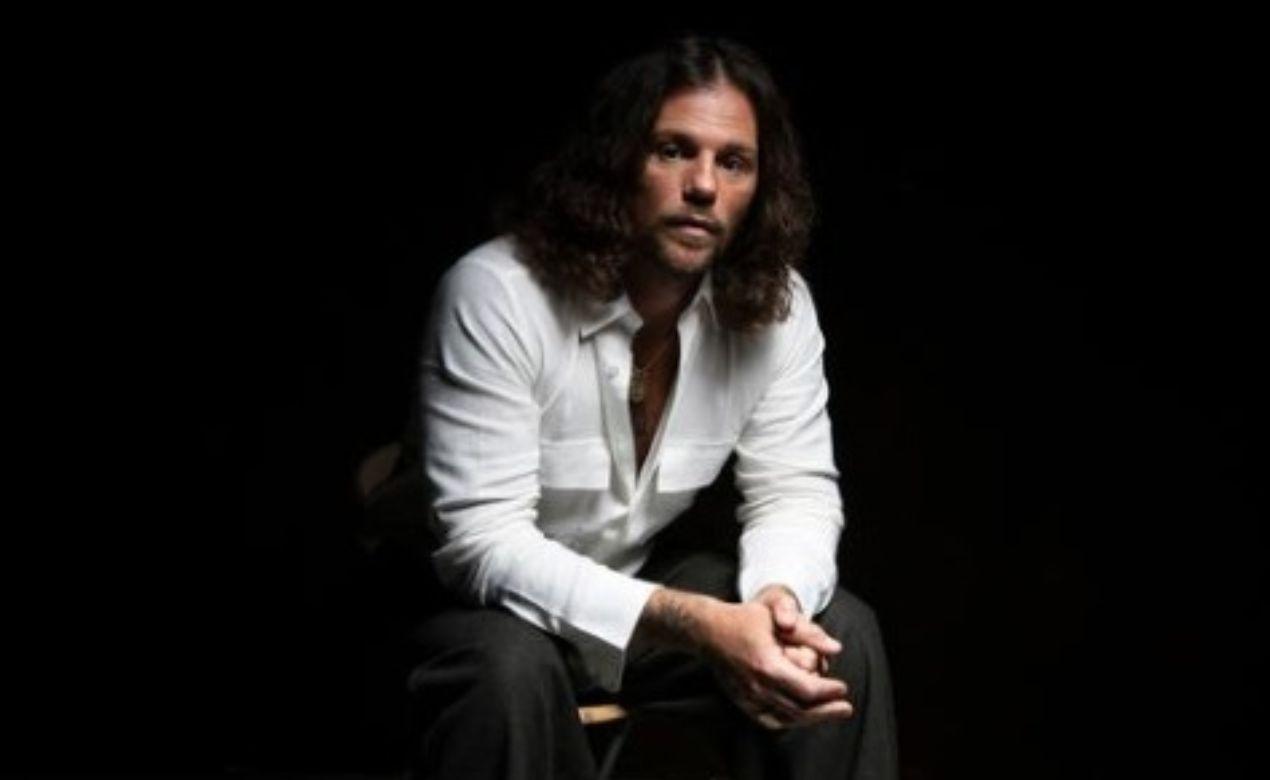 Da Sanremo a Livorno, Nigiotti è tornato a casa e si racconta: «Il Festival? Emozione particolare»