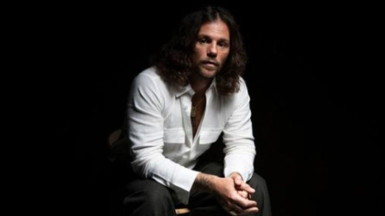 Da Sanremo a Livorno, Nigiotti è tornato a casa e si racconta: «Il Festival? Emozione particolare»