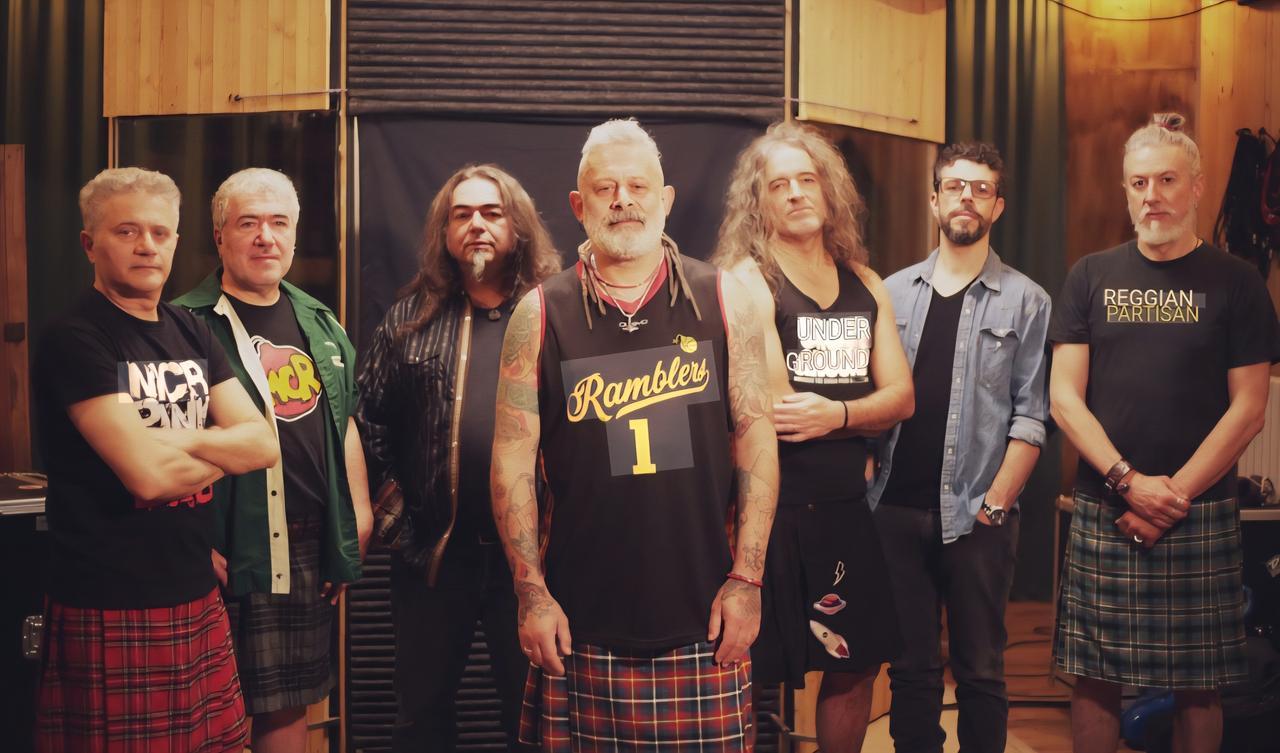 Irlanda in Festa, musica e sapori da giovedì a domenica nel cuore di Ferrara