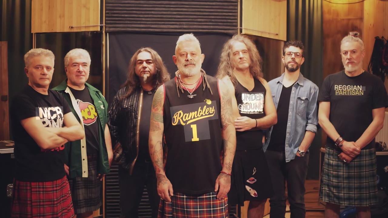 Irlanda in Festa, musica e sapori da giovedì a domenica nel cuore di Ferrara