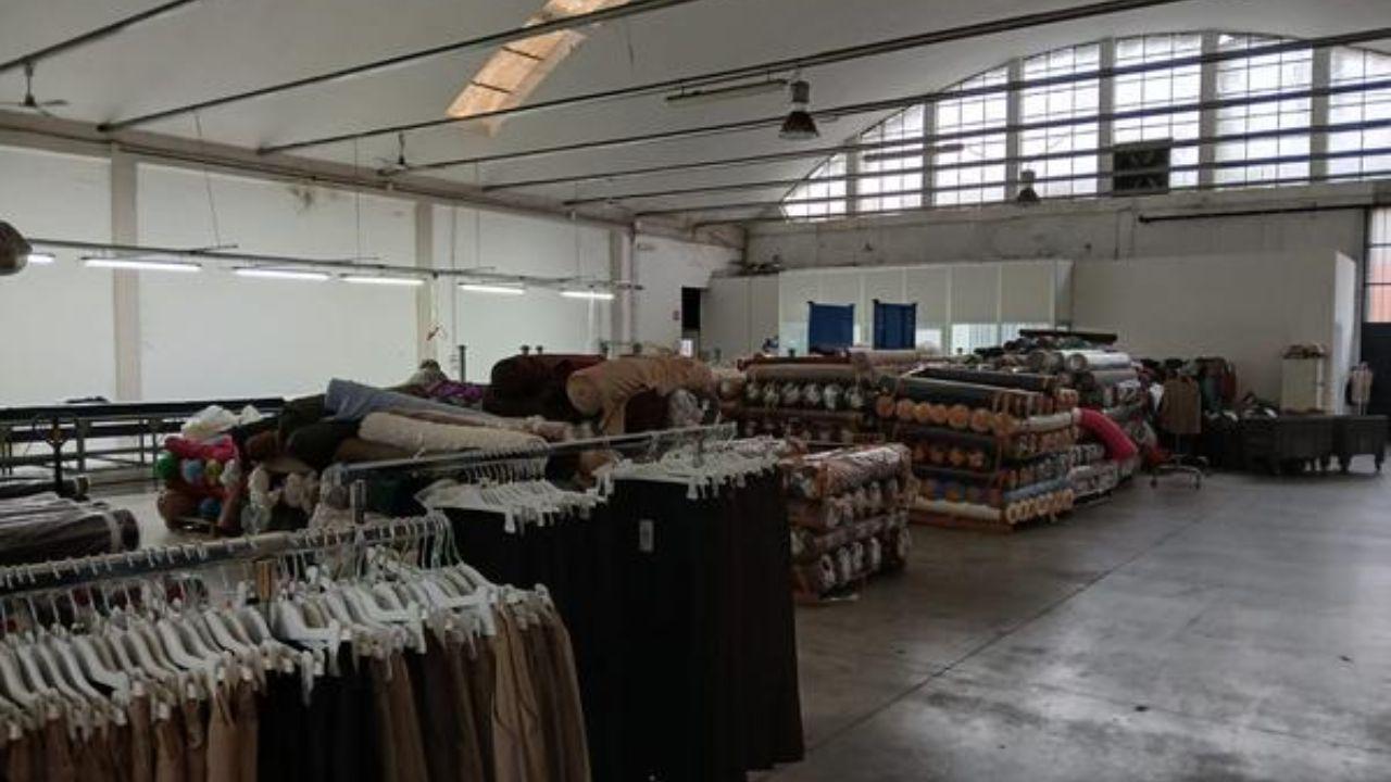 Svolta nell'inchiesta