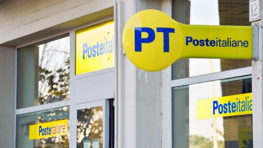 Tenta truffa da 2mila euro, il personale delle Poste sventa il colpo – Ecco cosa è successo