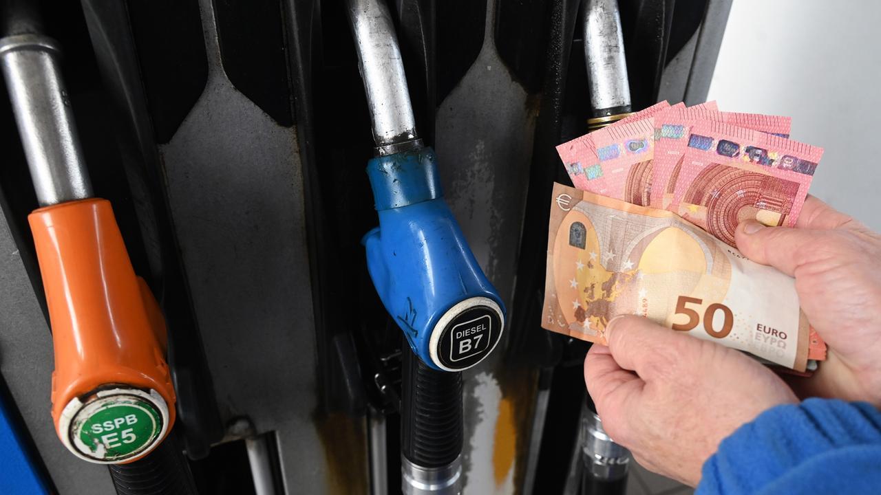 Da oggi il taglio delle accise su gasolio, benzina e gpl: ecco quanto si risparmia