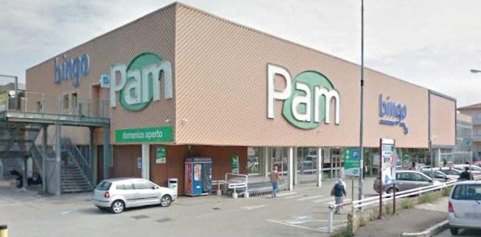 Dipendente Pam licenziata per un detersivo da 2,9 euro: avrà un risarcimento