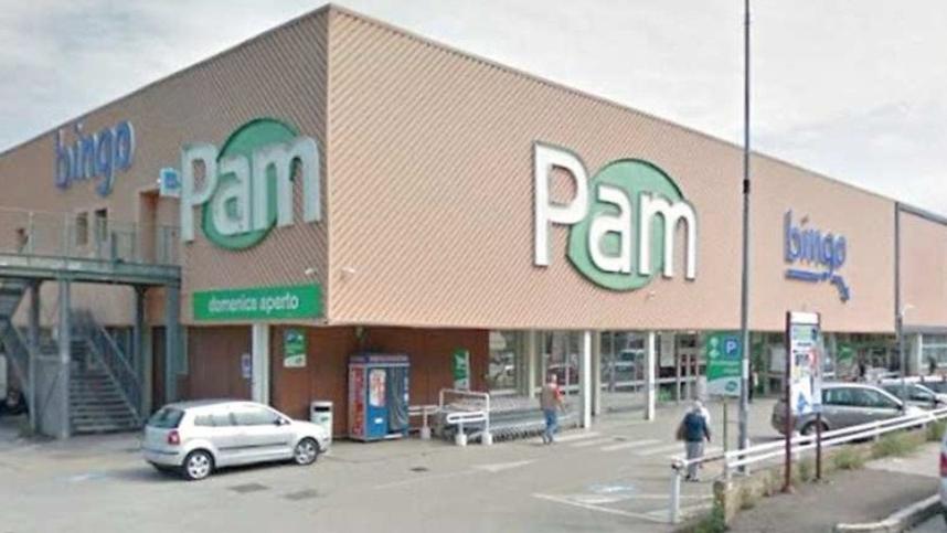 Dipendente Pam licenziata per un detersivo da 2,9 euro: avrà un risarcimento