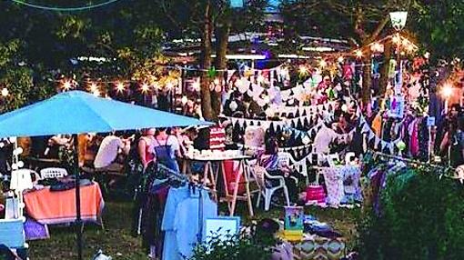 Handmade Festival, ecco le date dell’evento di Tagliata