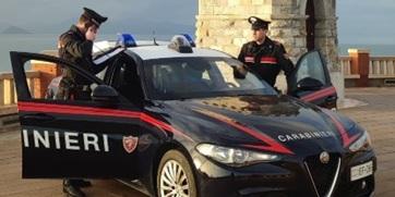 «Ricattava l’amante con una foto»: 51enne in carcere dopo la condanna 