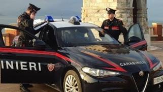 «Ricattava l’amante con una foto»: 51enne in carcere dopo la condanna<br>