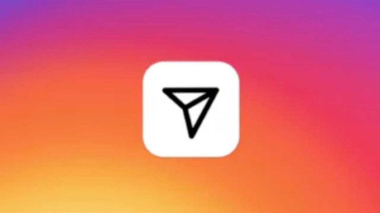 
	Cambiano i dm su Instagram

