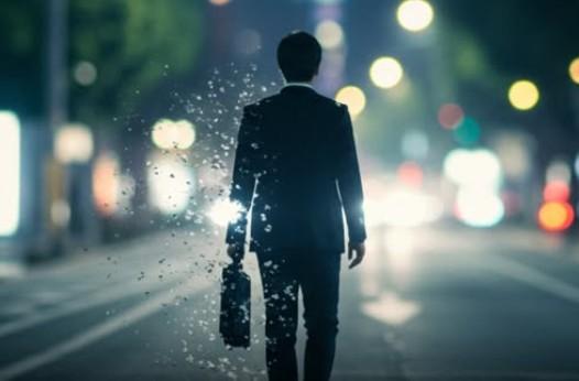 Stalking, debiti, relazioni clandestine: c’è chi sparisce “evaporando” – ecco dove e come funziona