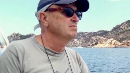Piombino piange Carlo Mina, vicepreside ed ex allenatore di volley