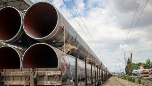 Gasdotti da Ferrara al mare: c’è il nullaosta ai progetti sostenuti da Eni e Snam