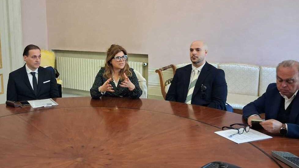 Lucca, morti sul lavoro: le famiglie delle vittime mai più sole nelle tragedie