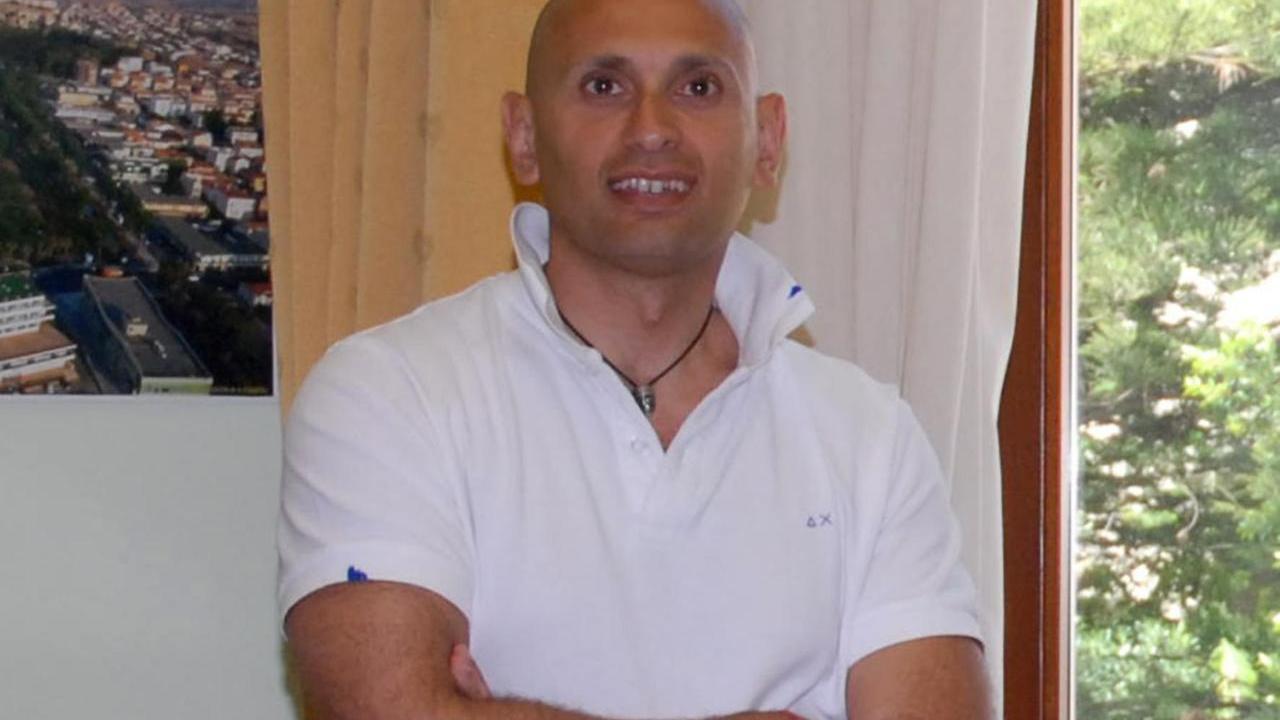 Rimosso dalla magistratura Vincenzo Cristiano, ex Gip del tribunale di Tempio – Cosa sappiamo