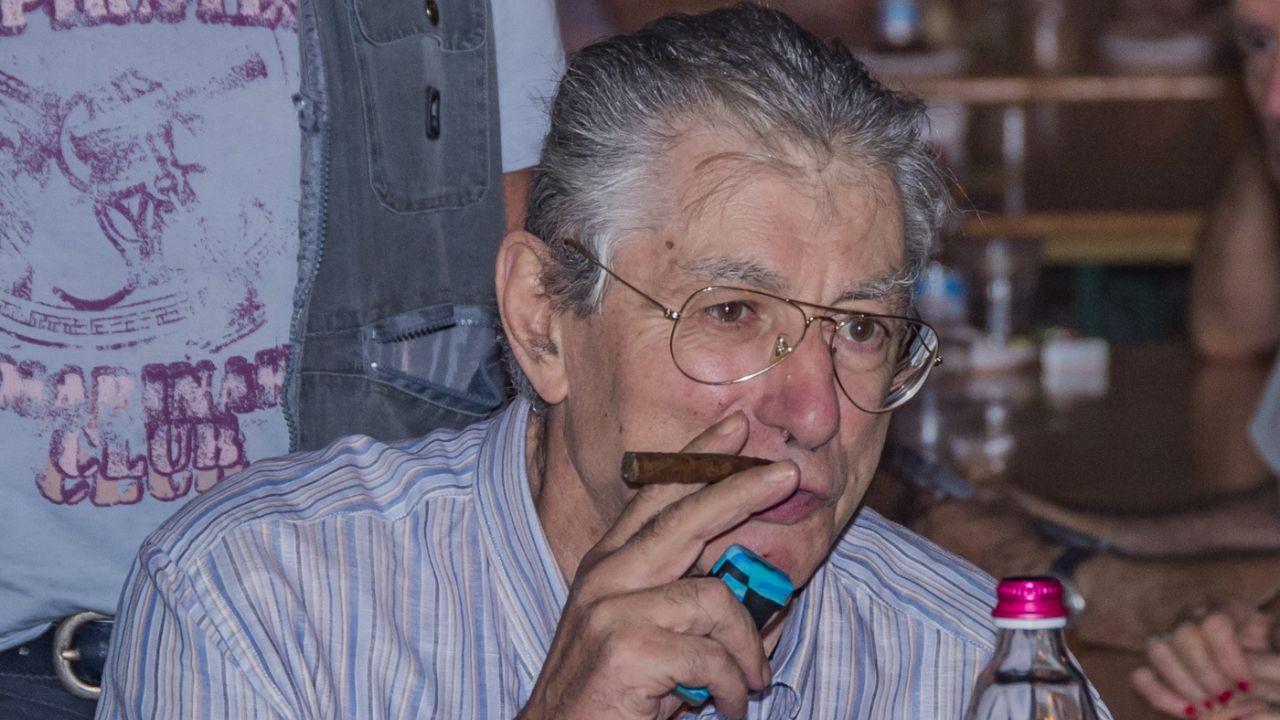 Morto Umberto Bossi: aveva 84 anni. Addio al Senatur fondatore della Lega Nord