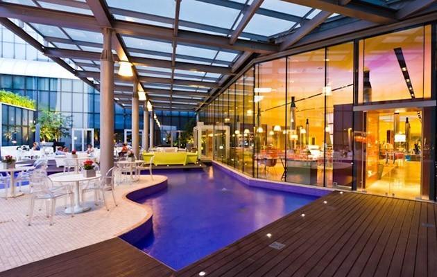 "Bloom", il linguaggio dei fiori in mostra a Cagliari