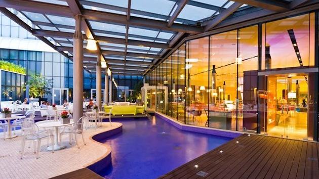 "Bloom", il linguaggio dei fiori in mostra a Cagliari