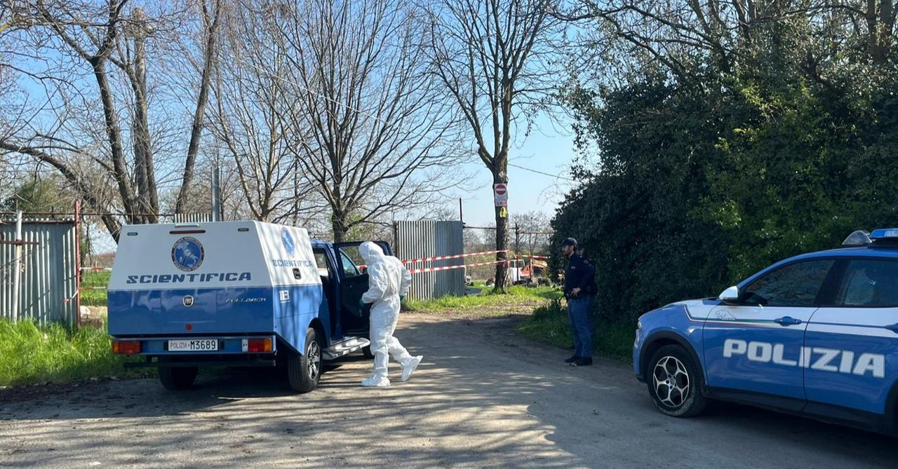 Maxi-operazione a Vignola, la polizia seguiva i rapinatori da mesi: il passo falso è stato riunirsi