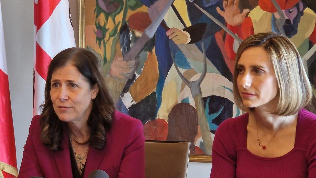 <em>(foto Rosas)</em>