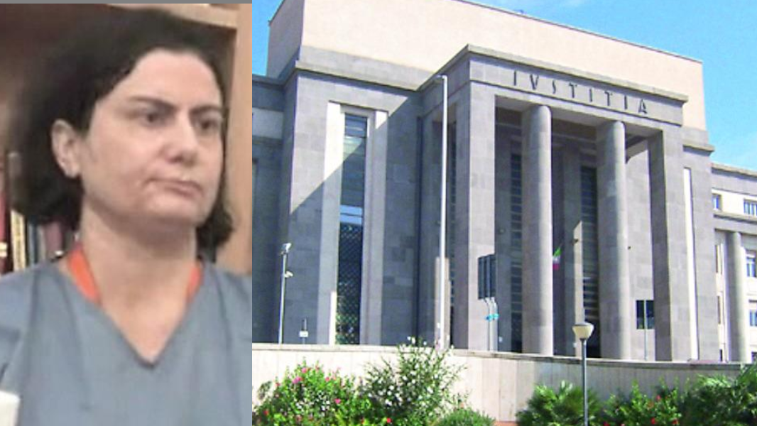 Curava i tumori con gli ultrasuoni: condanna a 18 anni annullata – Ecco perché