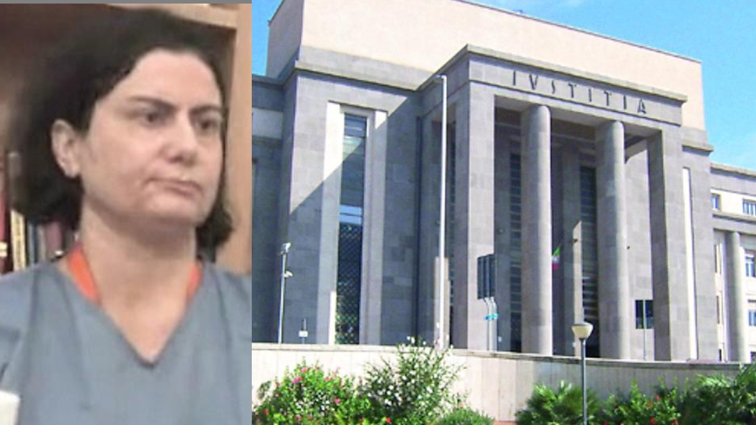 Curava i tumori con gli ultrasuoni: condanna a 18 anni annullata – Ecco perché