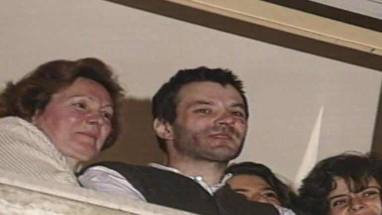 Dal sequestro al grande schermo: il caso Vinci all’Alkestis