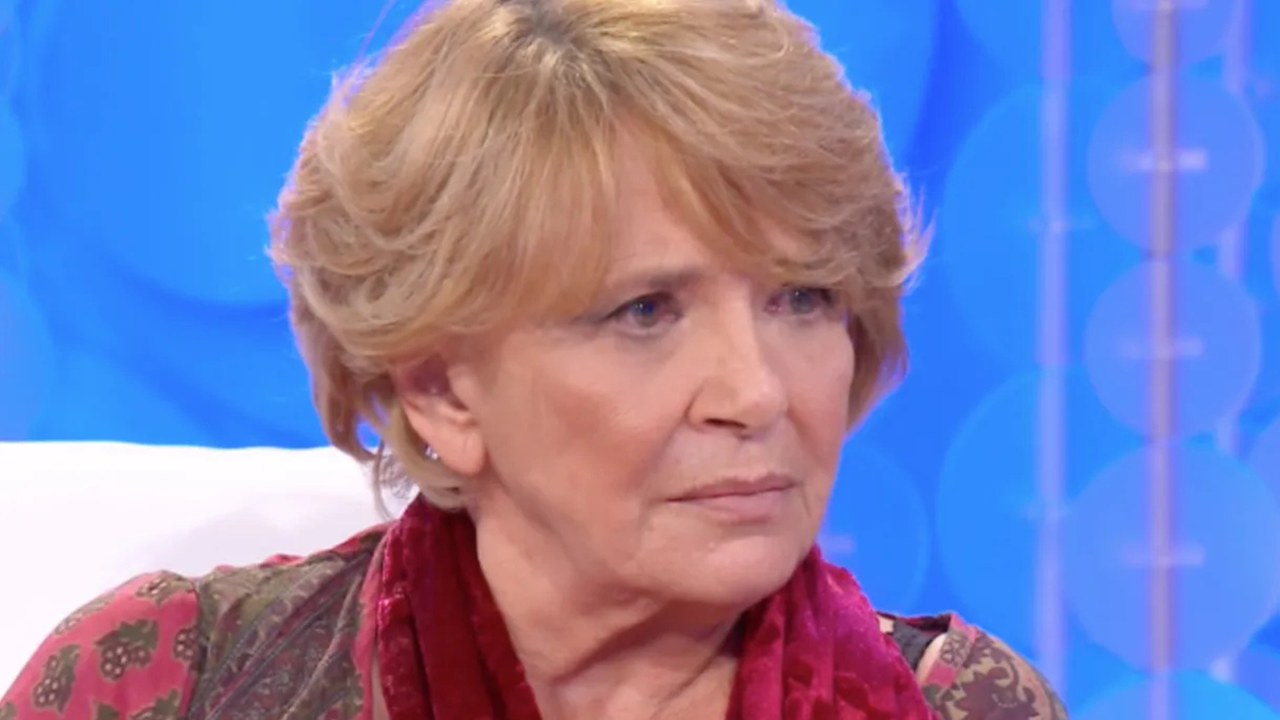 Laura Efrikian: «Morandi non sapevo neanche chi fosse. Bobby Solo? Recitava davvero male»