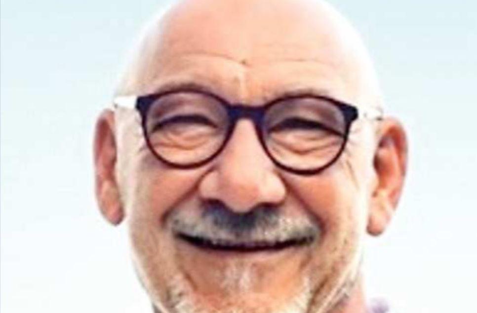 Porto Garibaldi, lutto per l’agente immobiliare Gelli