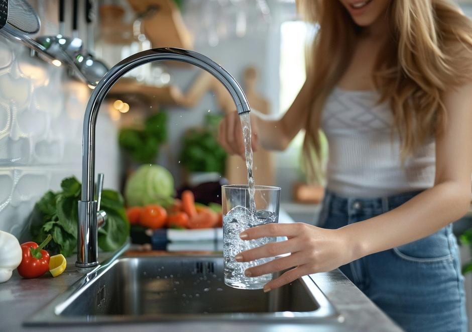 La nuova era dell’acqua pubblica in Toscana? Niente Borsa, ma sì alla multiutility – Cosa cambia dopo l’ultima sentenza