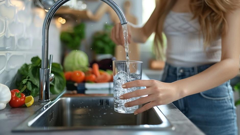 (foto di repertorio)