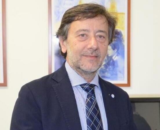 
	L'attuale procuratore capo di Pistoia, Tommaso Coletta prossimo capo della Procura di Lucca

