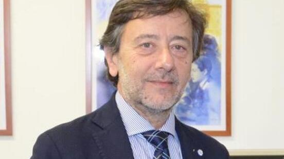 L'attuale procuratore capo di Pistoia, Tommaso Coletta prossimo capo della Procura di Lucca