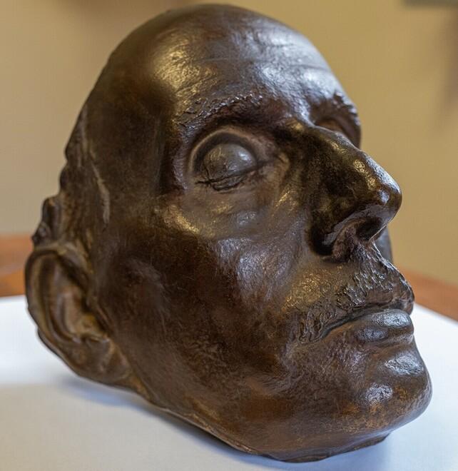 Lucca, cure e malattia di Puccini nel volume “L’ultimo atto”<br>
