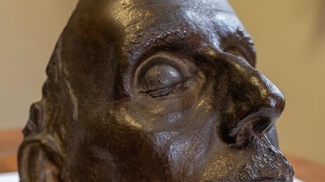 Lucca, cure e malattia di Puccini nel volume “L’ultimo atto”<br>