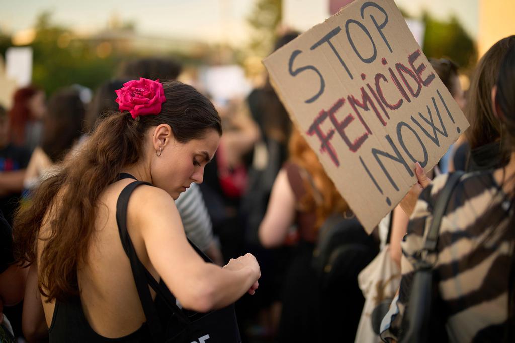 Una rete di 15 centri in regione per uomini violenti con le donne