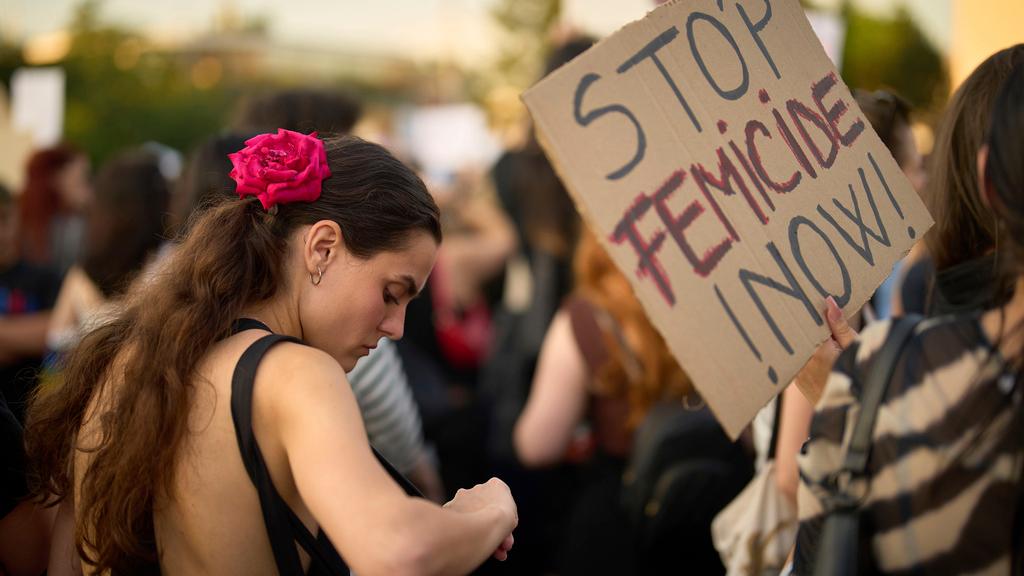 Una rete di 15 centri in regione per uomini violenti con le donne