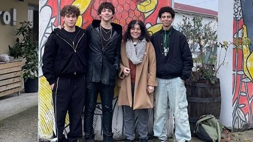 Manigolde, un progetto di riuso di abiti vintage per ambiente e società