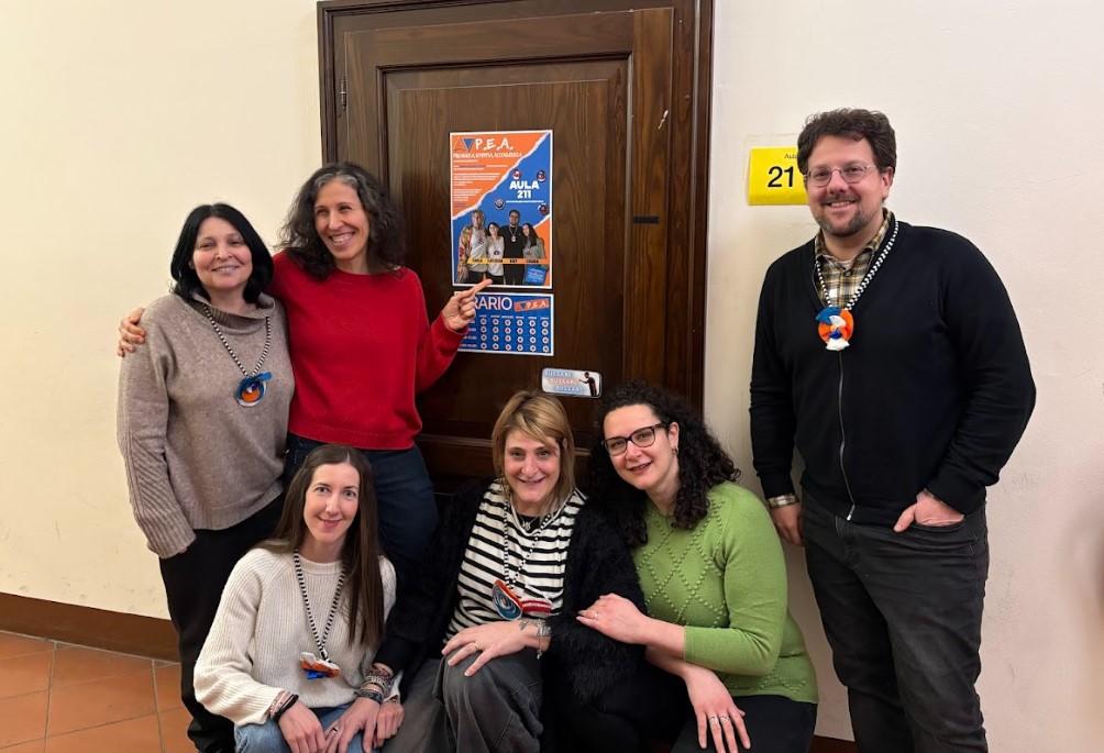 Ritiro sociale adolescenziale: «Una realtà ormai concreta»