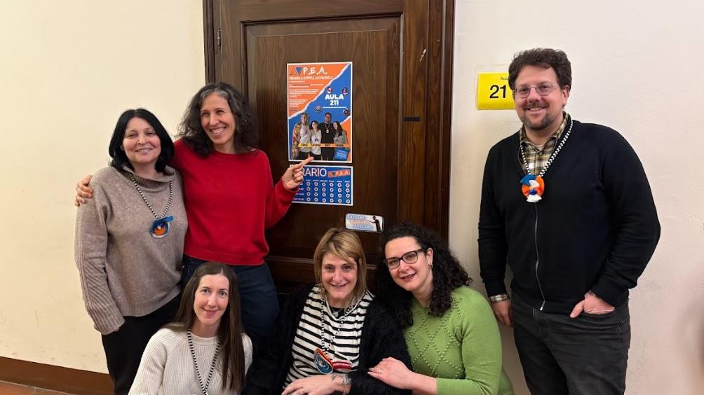 Ritiro sociale adolescenziale: «Una realtà ormai concreta»