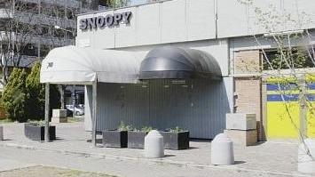 Sicurezza nei locali a Modena: «Nei bar adibiti a disco meno controlli»